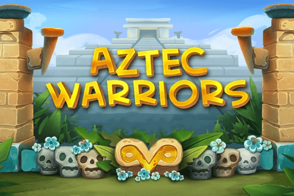 Aztec Warriors